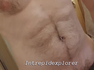 Intrepidexplorer