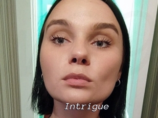 Intrigue