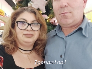 Ioanamihai