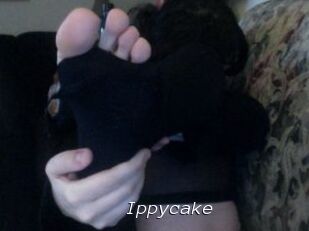 Ippycake