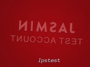 Ipstest