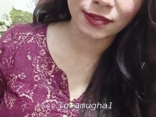 Iqramughal