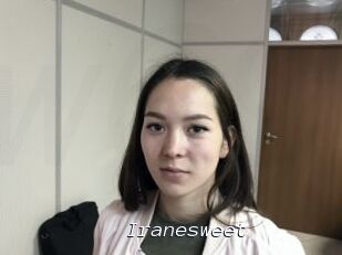 Iranesweet