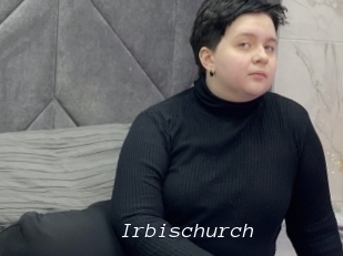 Irbischurch
