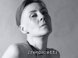 Irenbaretti