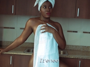 Irenee