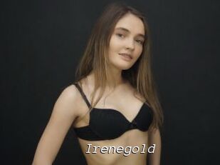 Irenegold