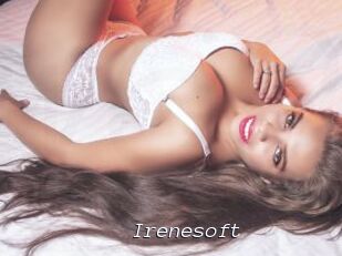 Irenesoft
