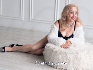 Irenflores