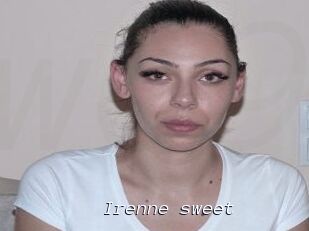 Irenne_sweet