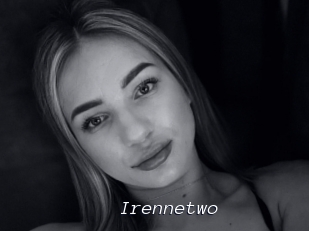 Irennetwo