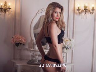 Irenwarm
