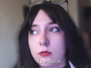 Irenzoe