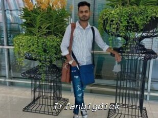 Irfanbigdick