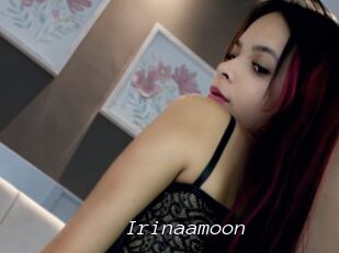 Irinaamoon
