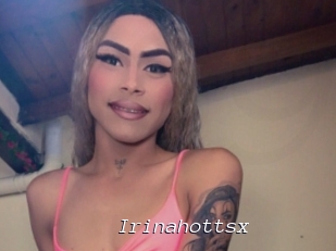 Irinahottsx