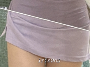 Iris0n2