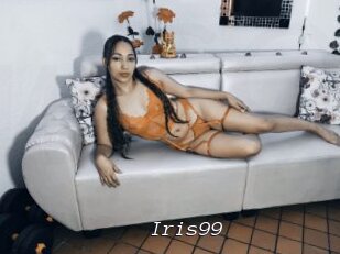 Iris99