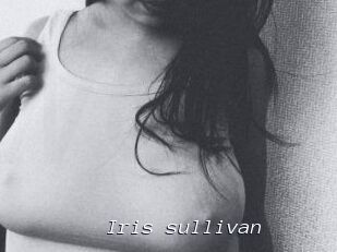 Iris_sullivan