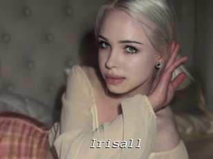 Irisall