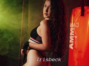 Irisbeck