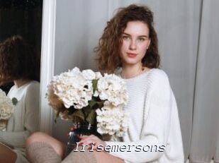 Irisemersons