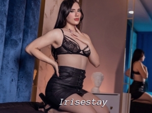 Irisestay
