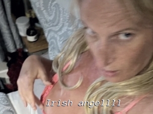 Irish_angellll