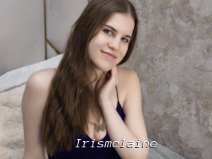 Irismclaine