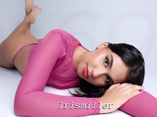 Irismiller