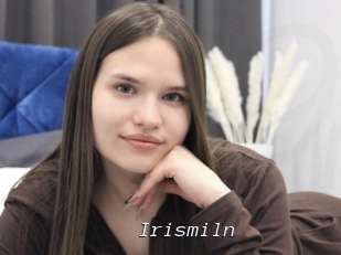 Irismiln