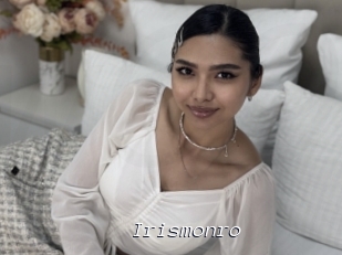 Irismonro