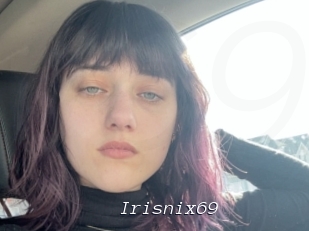 Irisnix69