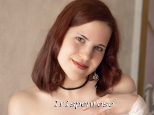 Irispenrose