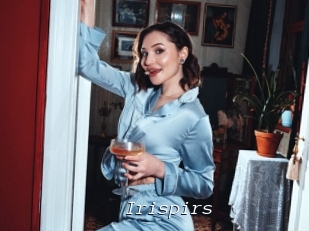 Irispirs