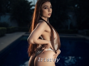 Irisray