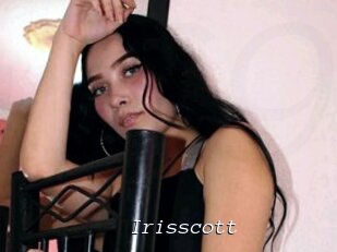 Irisscott