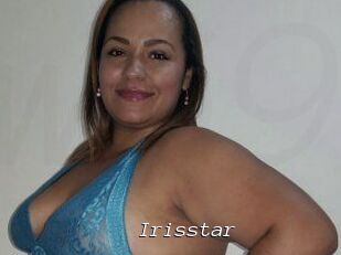 Irisstar
