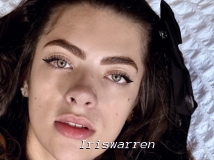 Iriswarren