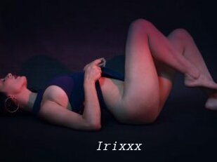 Irixxx