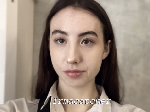 Irmacatcher