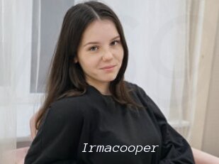 Irmacooper