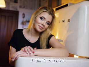 Irmahotlove