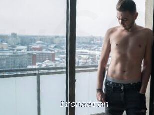 Ironaaron