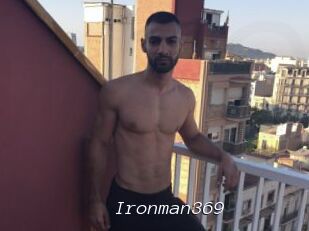 Ironman369