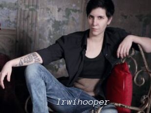 Irwihooper