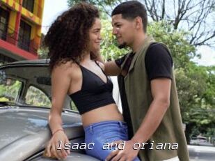 Isaac_and_oriana