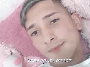 Isaacgutierrez