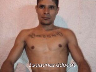 Isaacharddbody