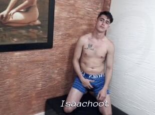 Isaachoot
